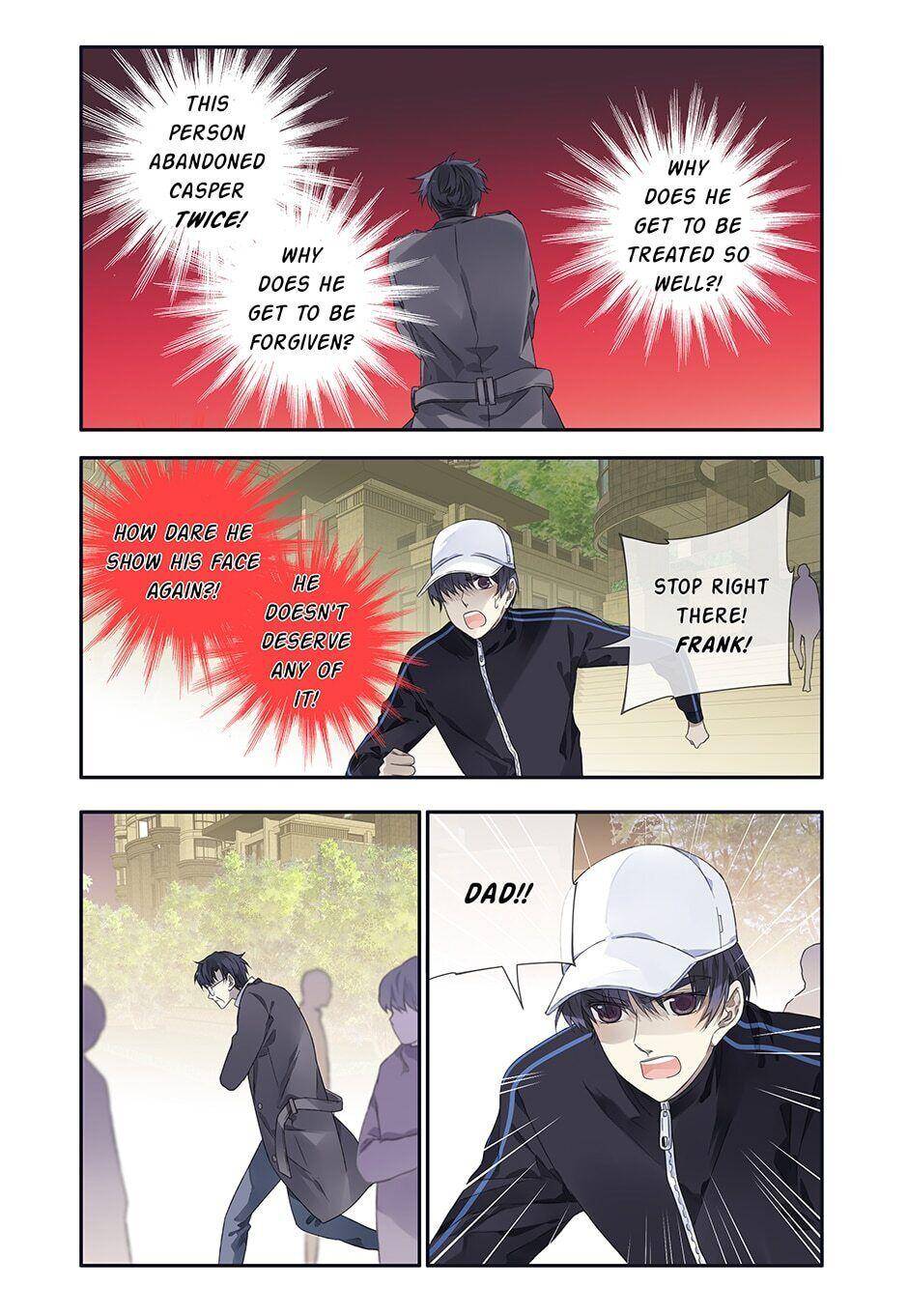 Page 5 of Chapter 340