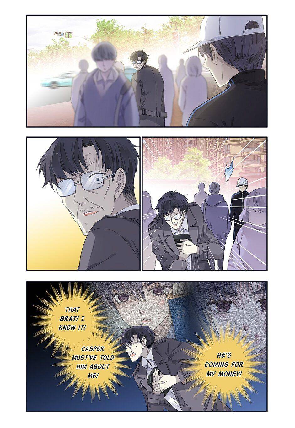 Page 6 of Chapter 340