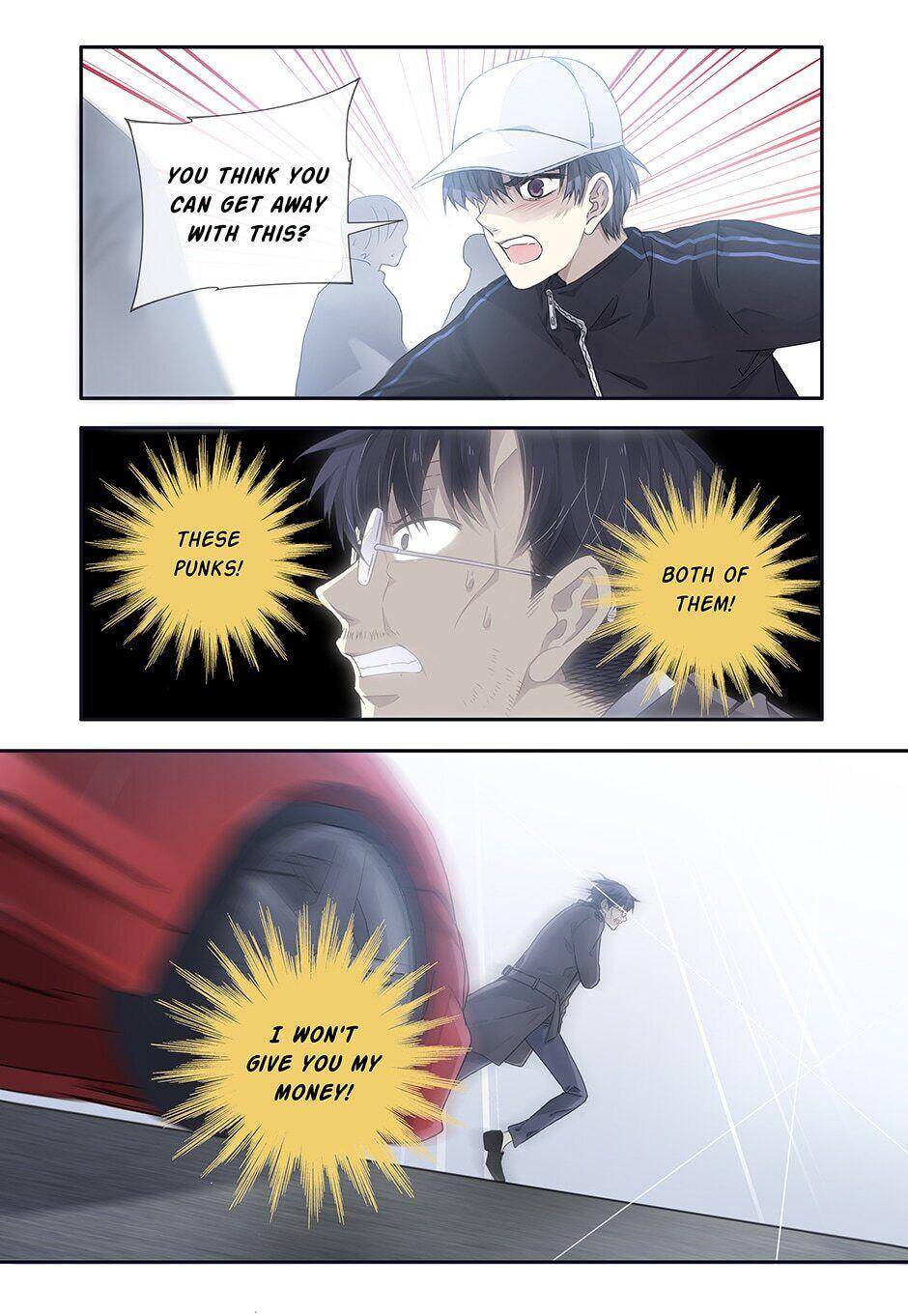 Page 7 of Chapter 340