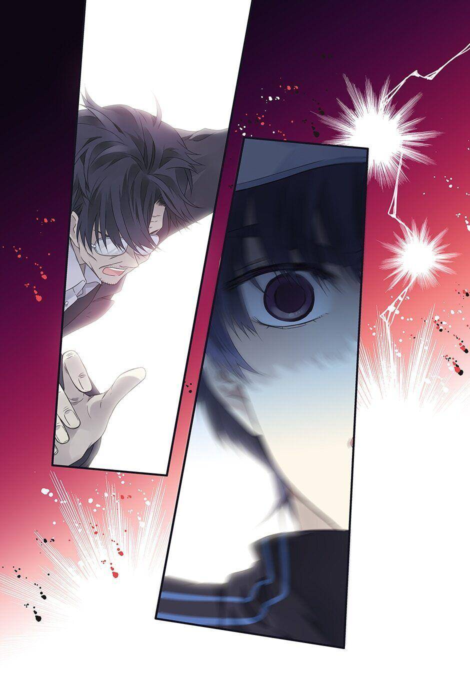 Page 9 of Chapter 340