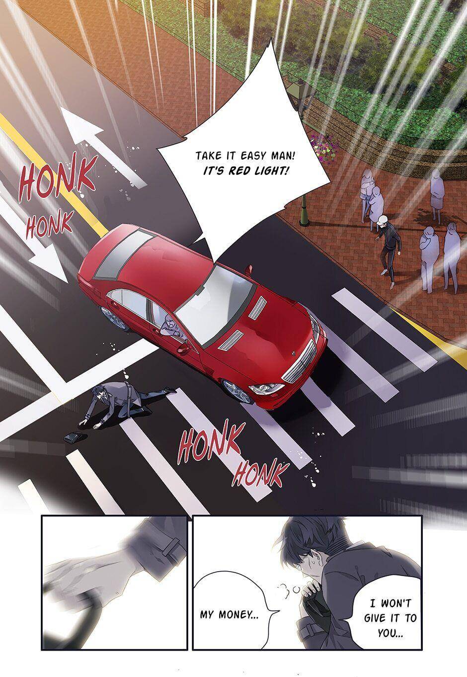 Page 10 of Chapter 340