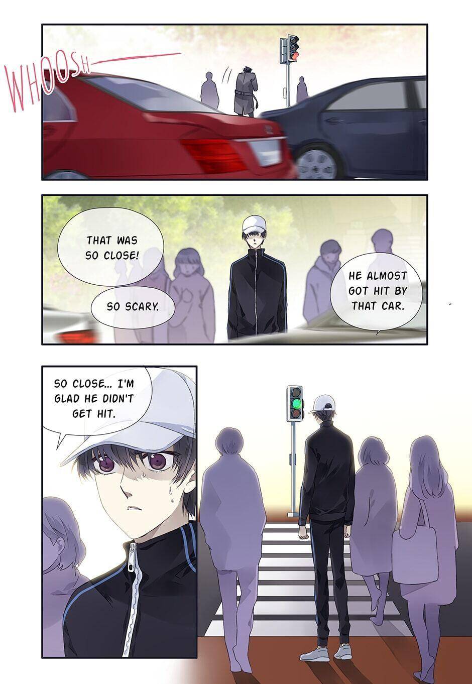 Page 11 of Chapter 340