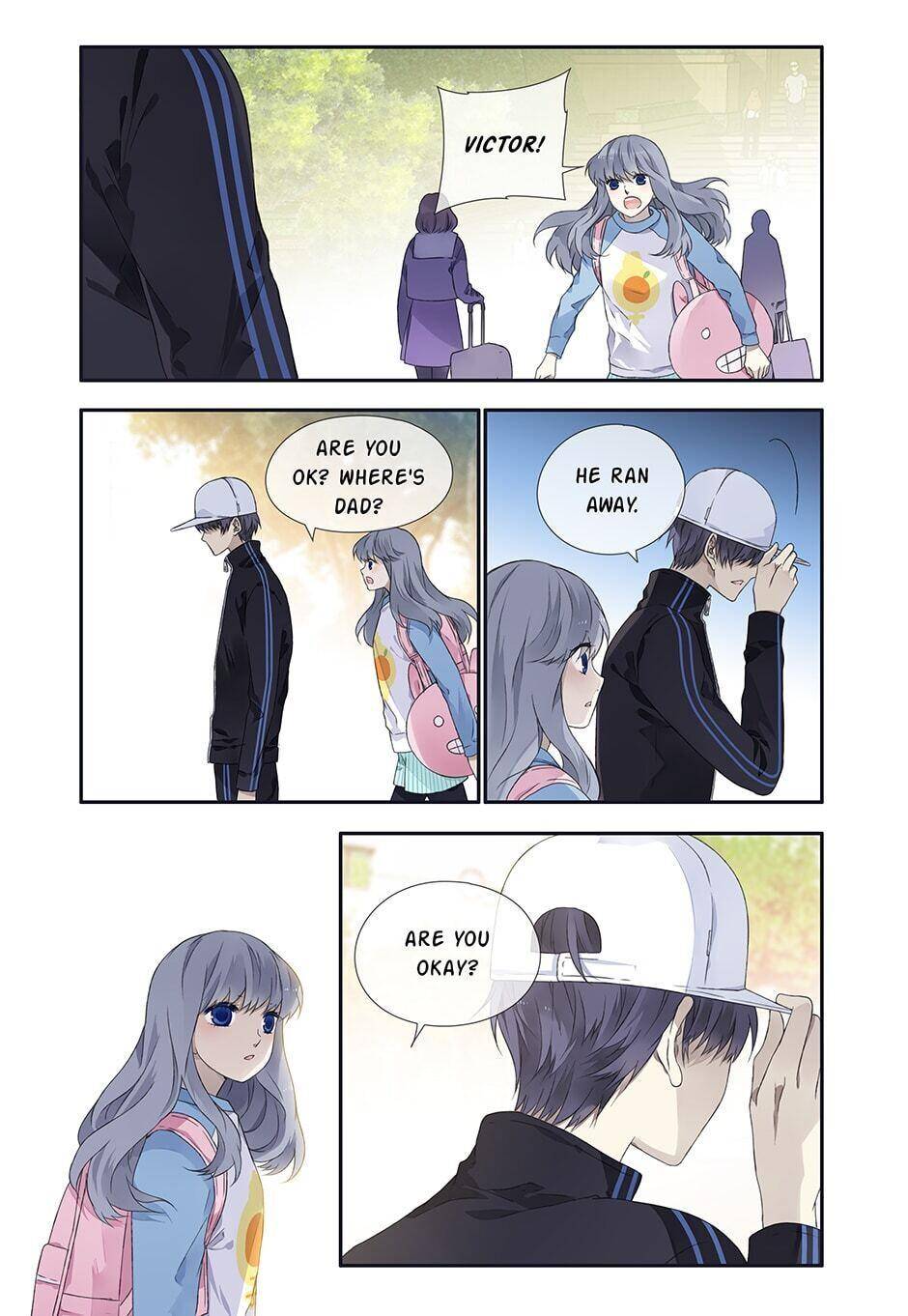 Page 12 of Chapter 340
