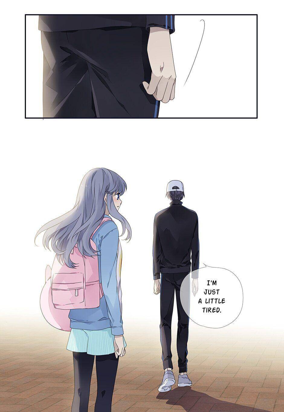 Page 13 of Chapter 340