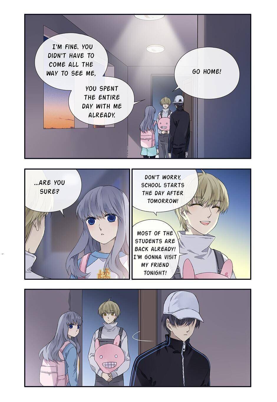 Page 14 of Chapter 340