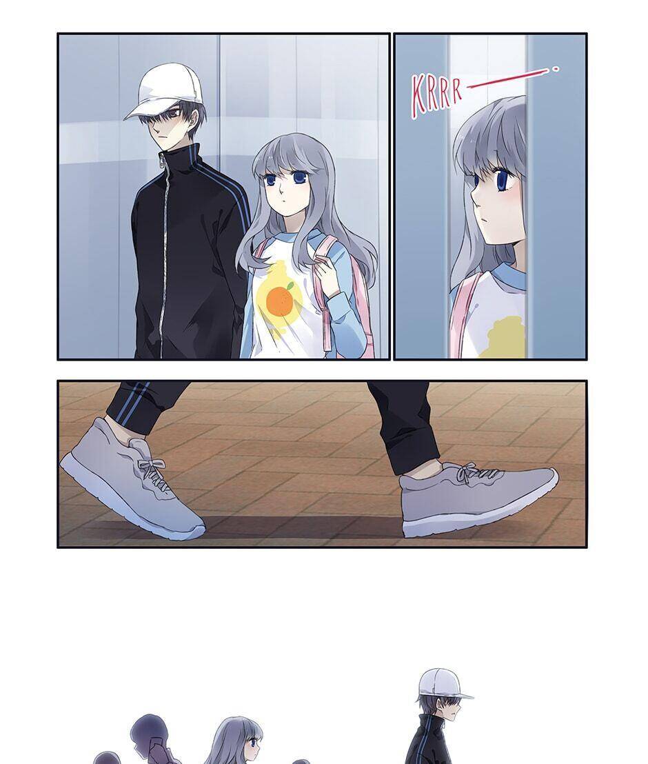 Page 16 of Chapter 340