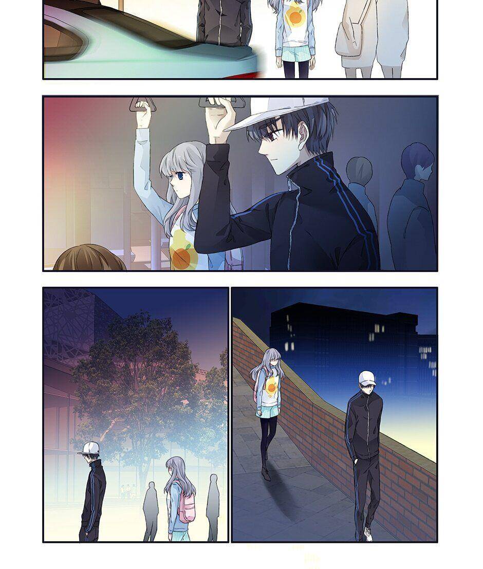 Page 2 of Chapter 341