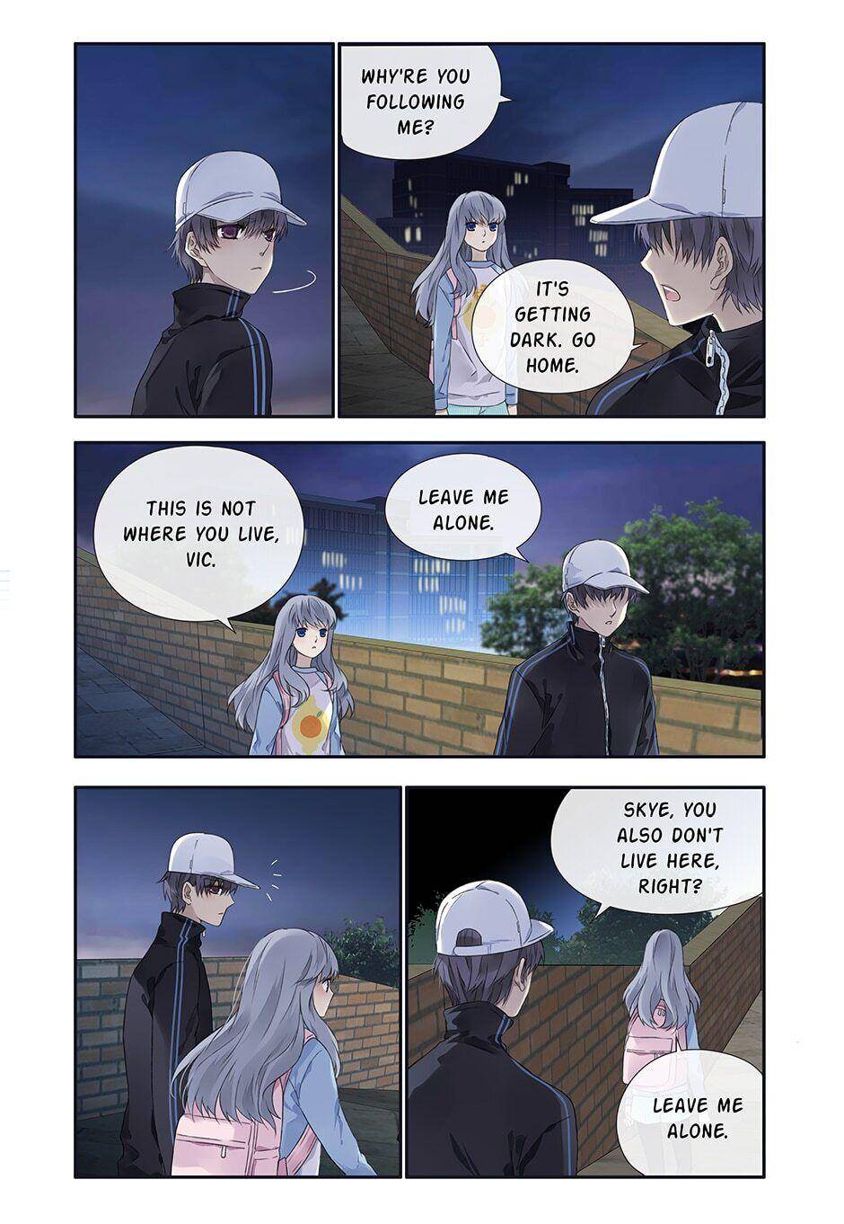 Page 3 of Chapter 341