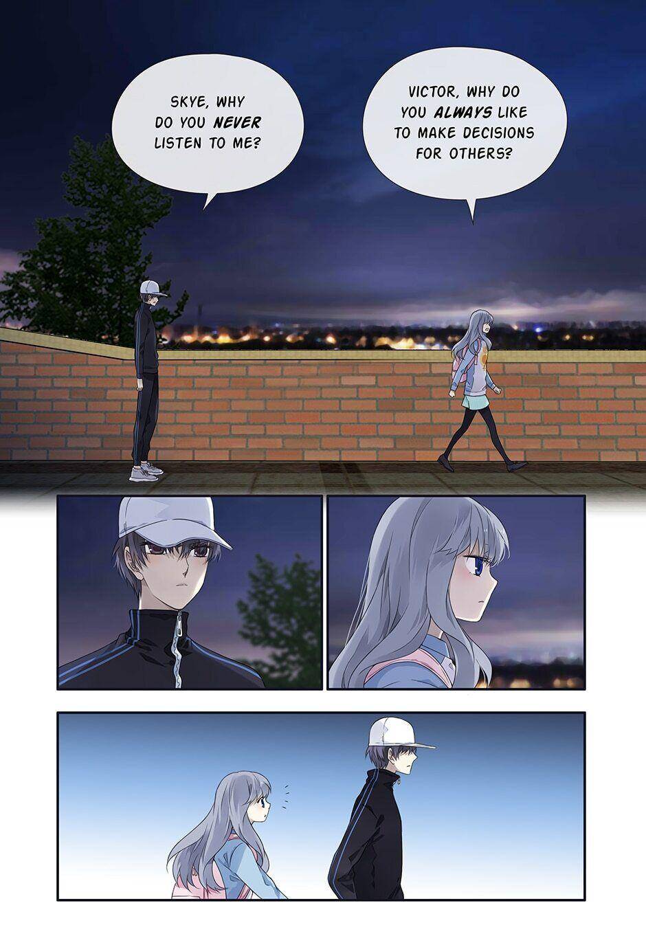 Page 4 of Chapter 341