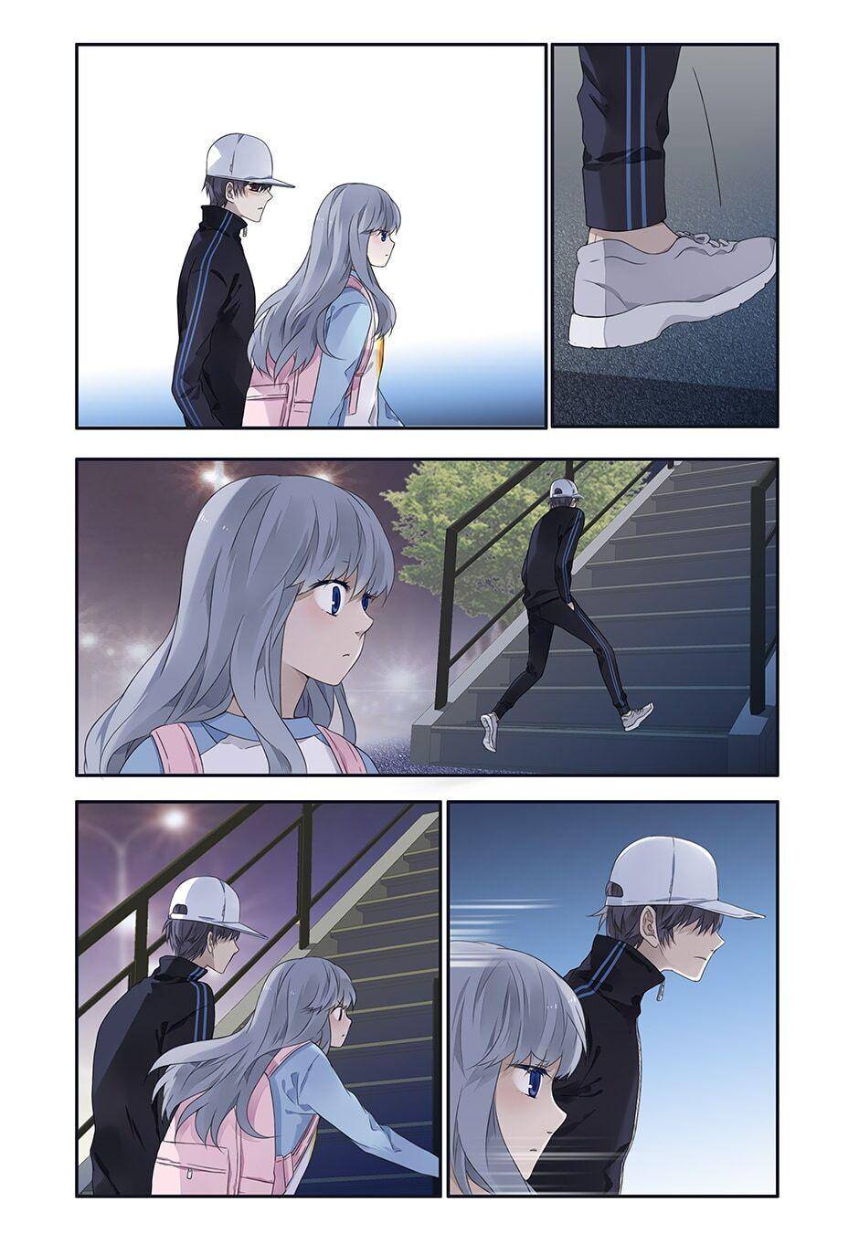 Page 5 of Chapter 341