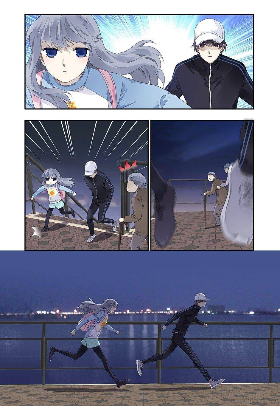 Page 6 of Chapter 341