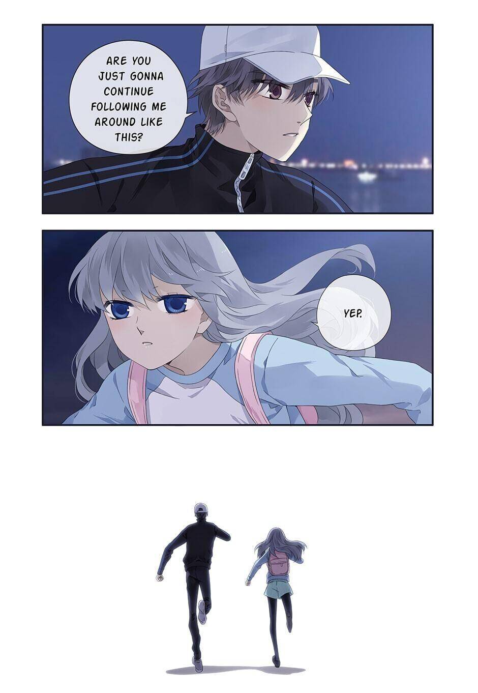 Page 7 of Chapter 341