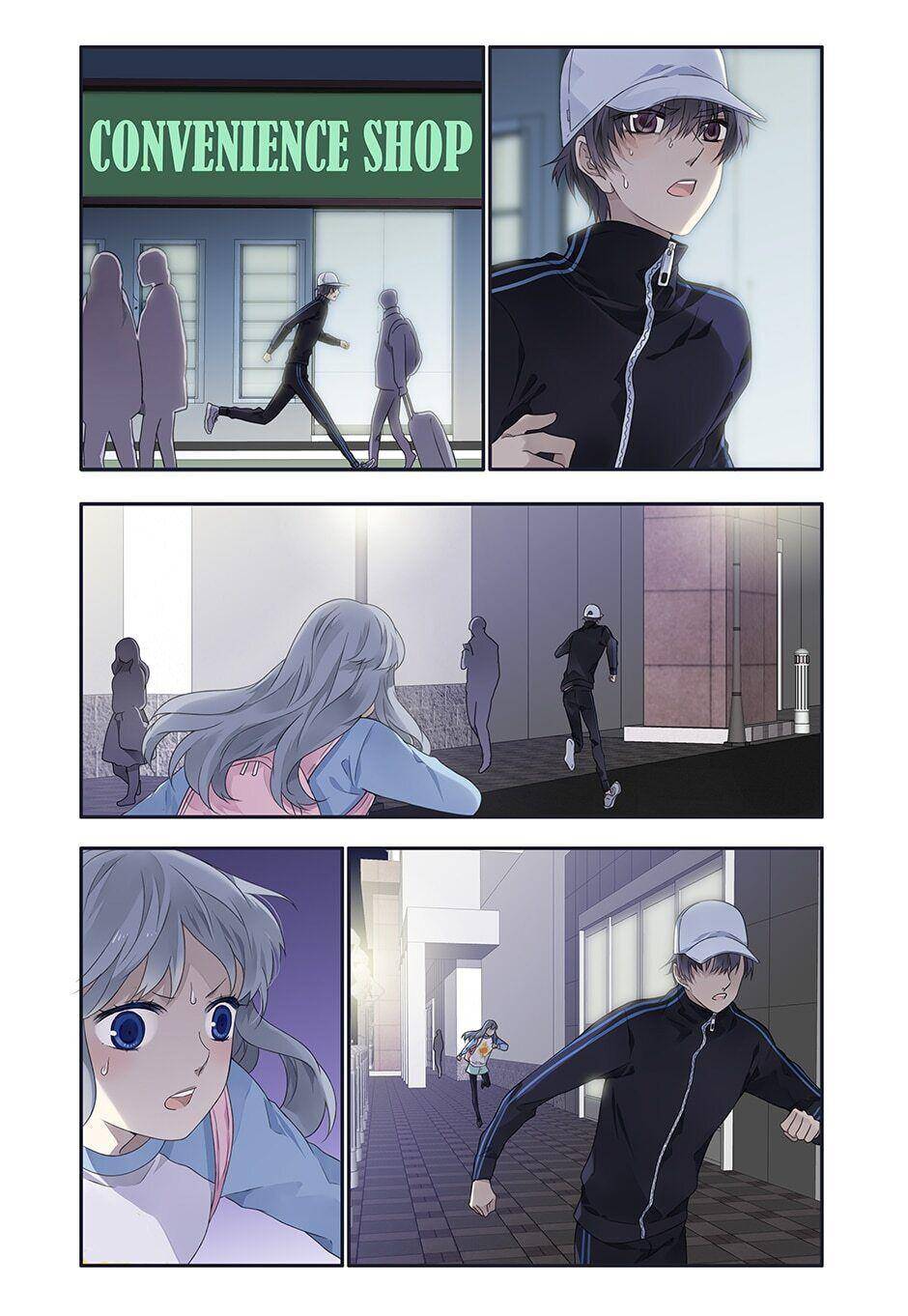 Page 8 of Chapter 341