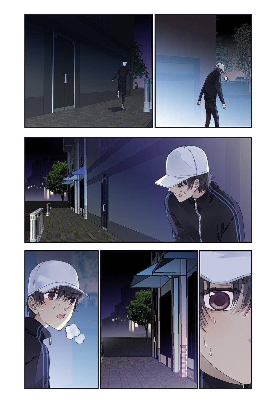 Page 9 of Chapter 341
