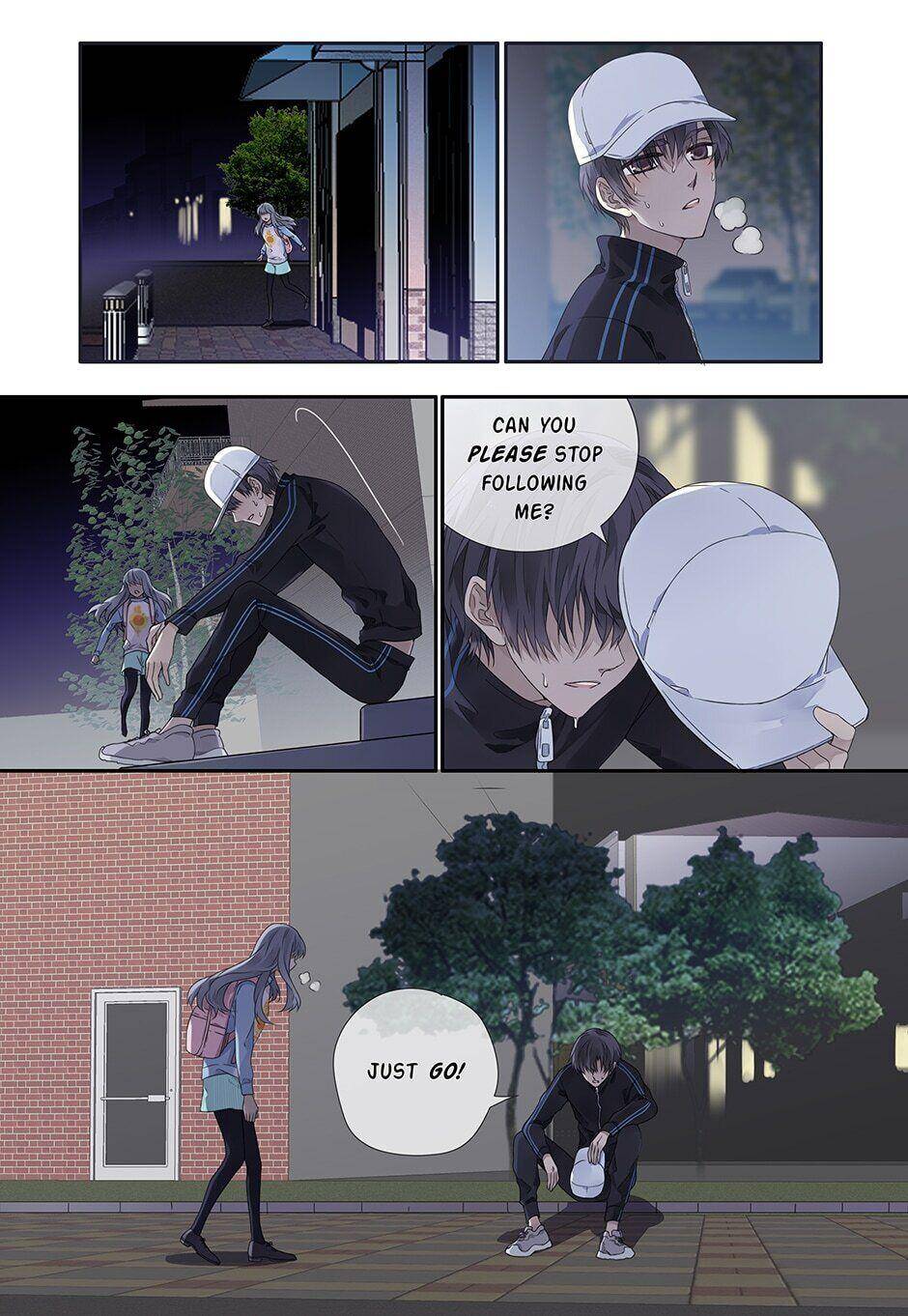 Page 10 of Chapter 341