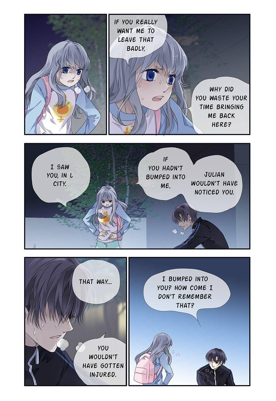 Page 11 of Chapter 341