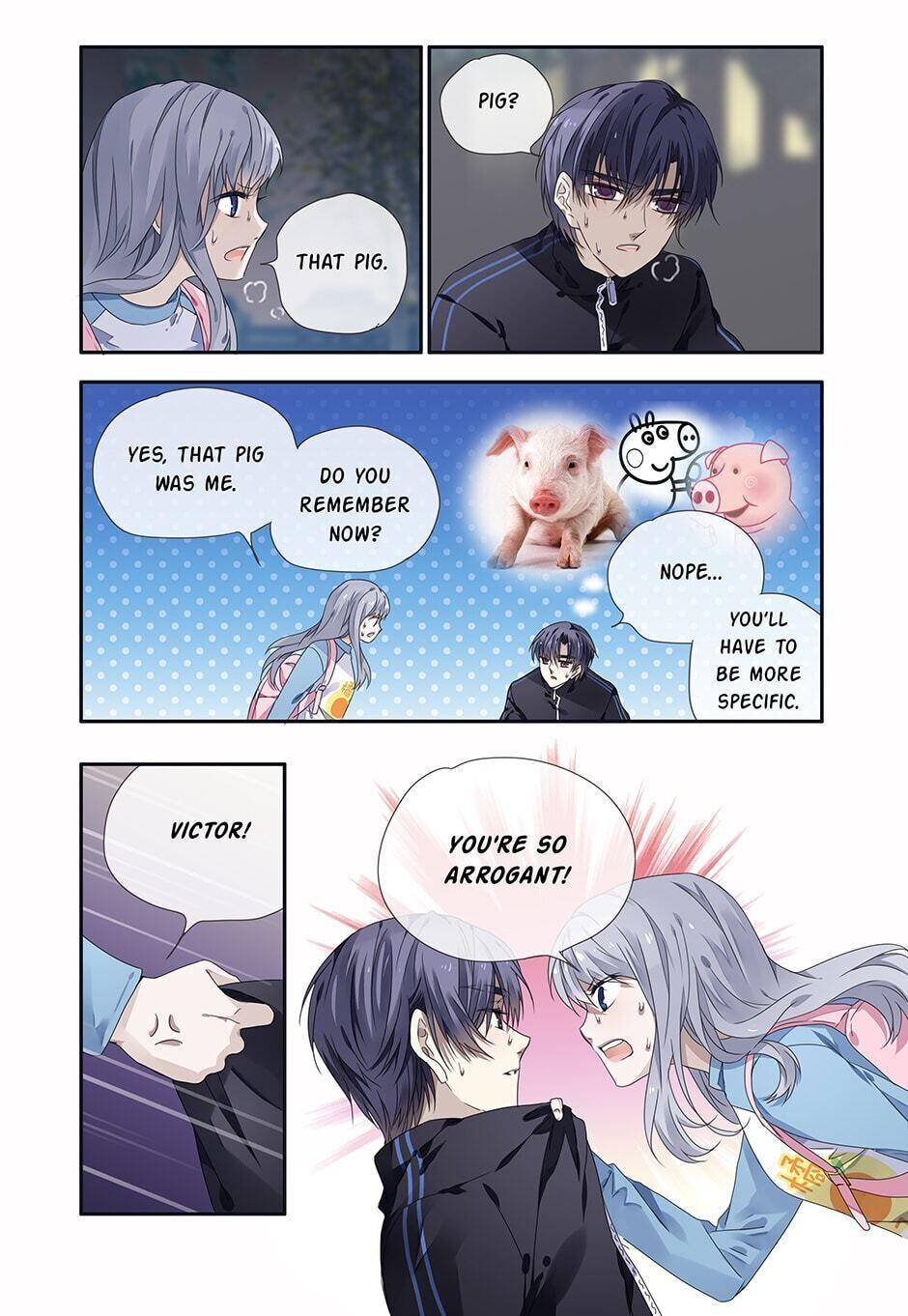 Page 12 of Chapter 341