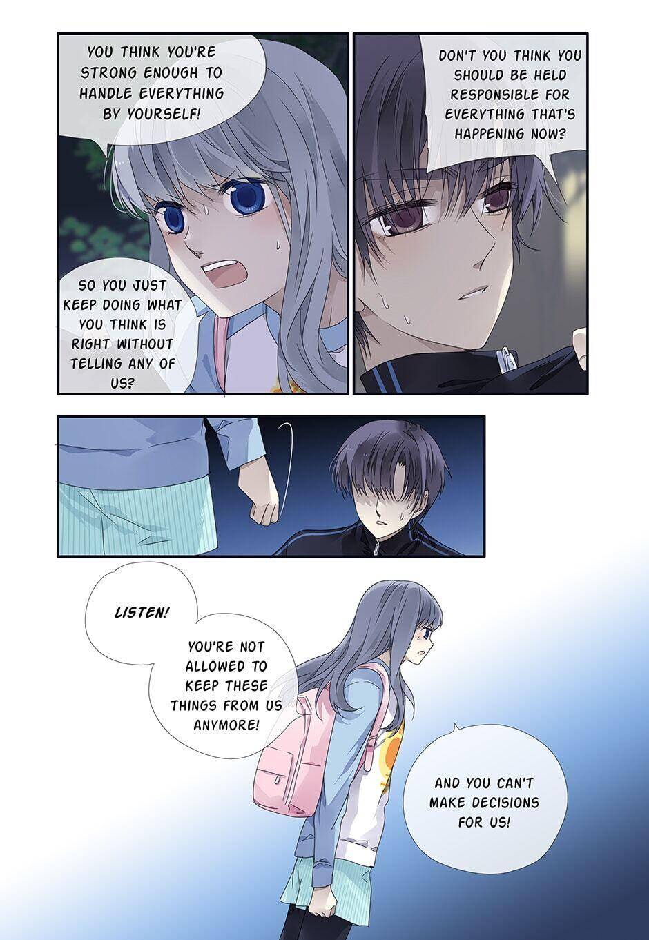 Page 13 of Chapter 341