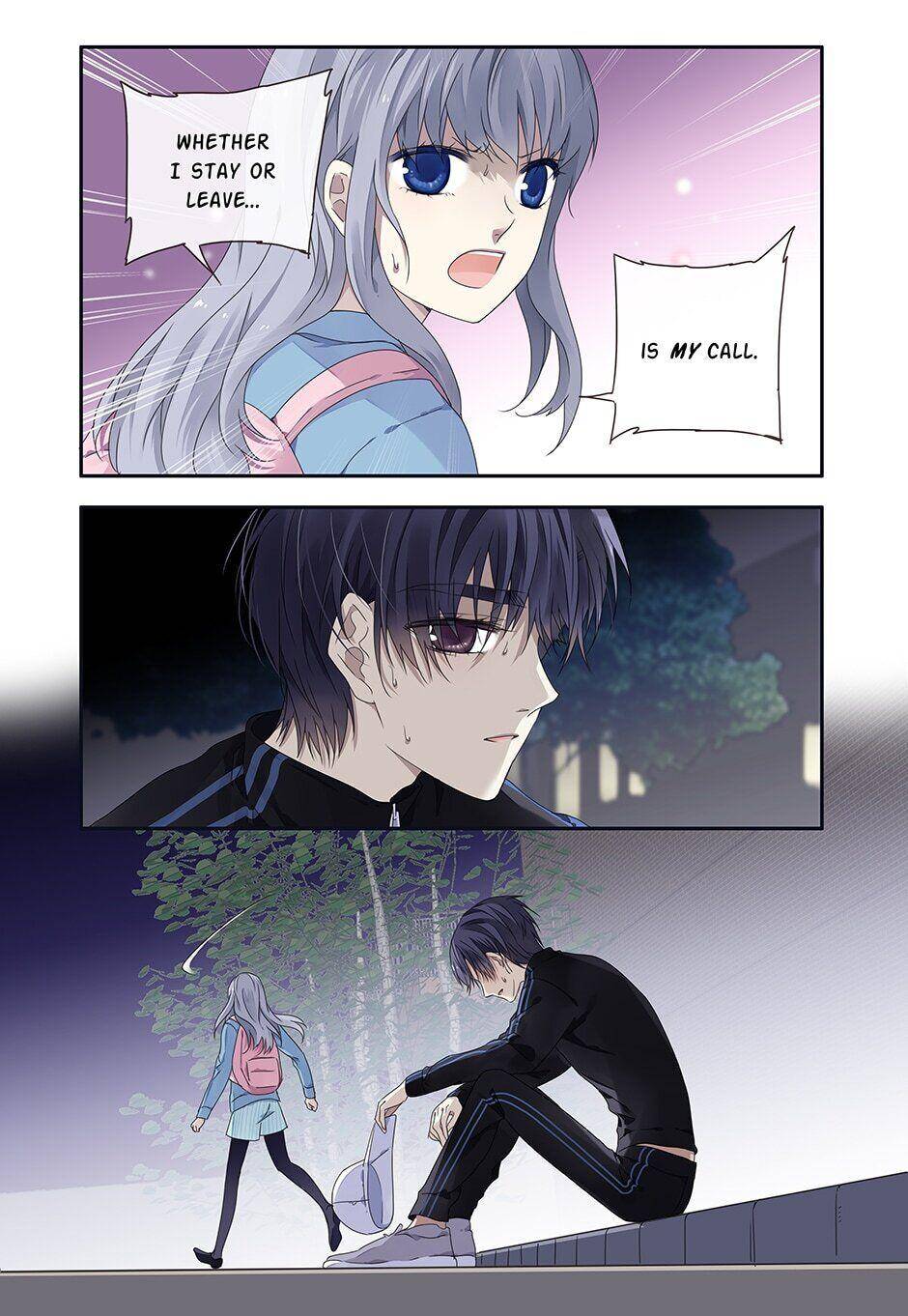 Page 14 of Chapter 341