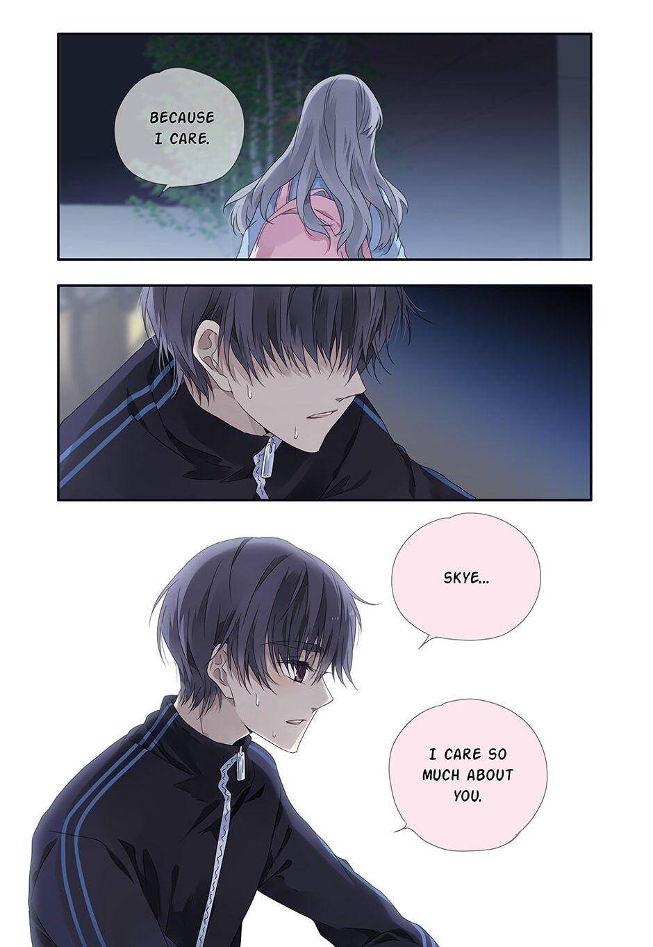 Page 15 of Chapter 341