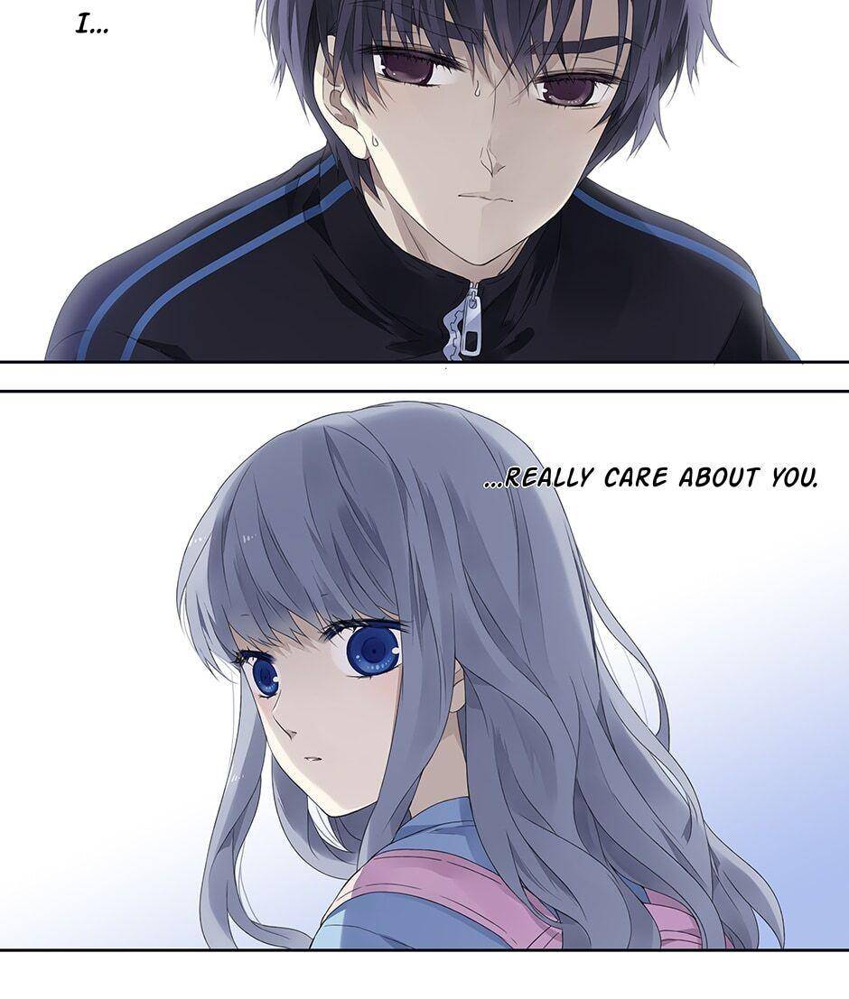Page 2 of Chapter 342