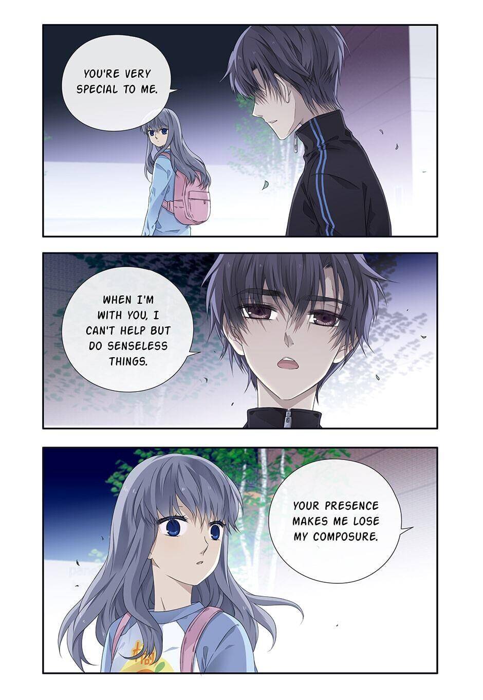 Page 3 of Chapter 342