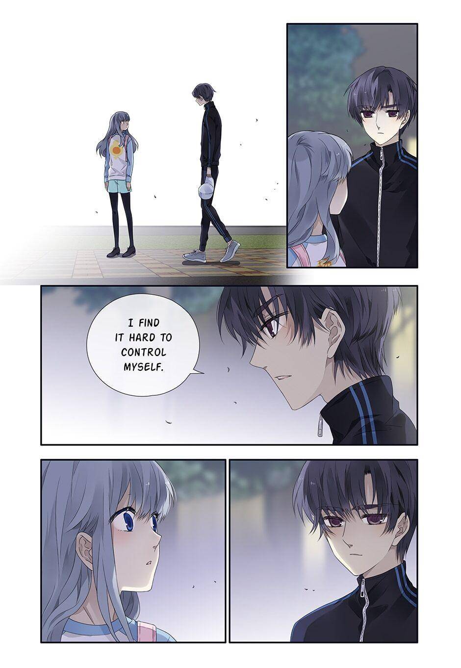 Page 4 of Chapter 342