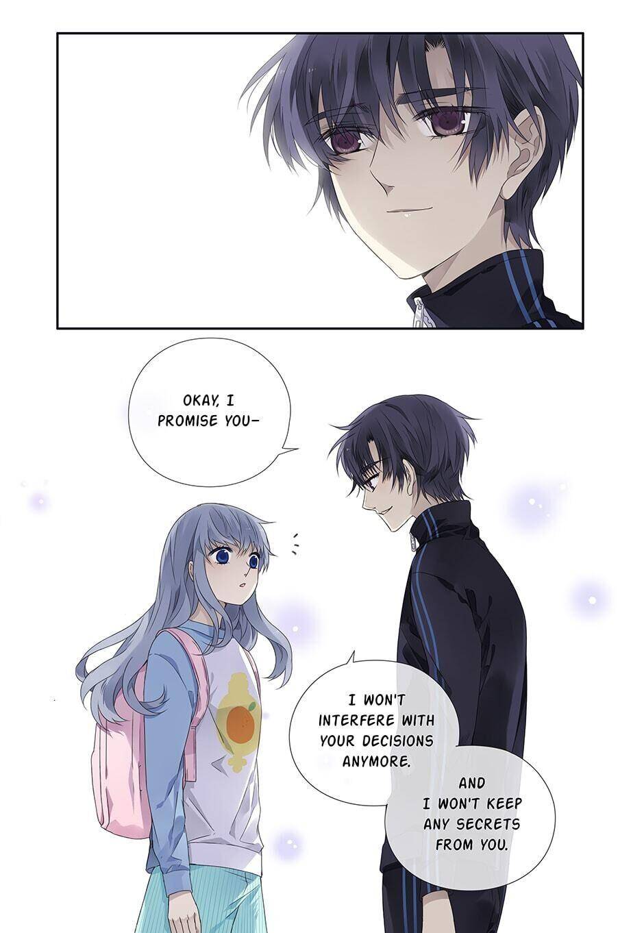 Page 5 of Chapter 342