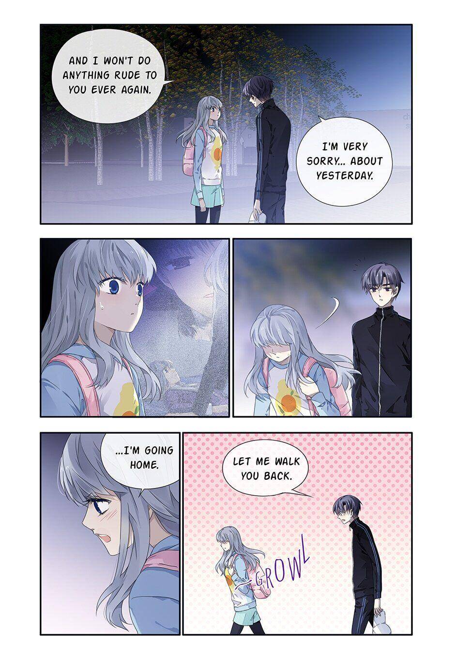 Page 6 of Chapter 342