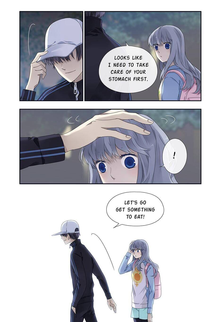 Page 7 of Chapter 342