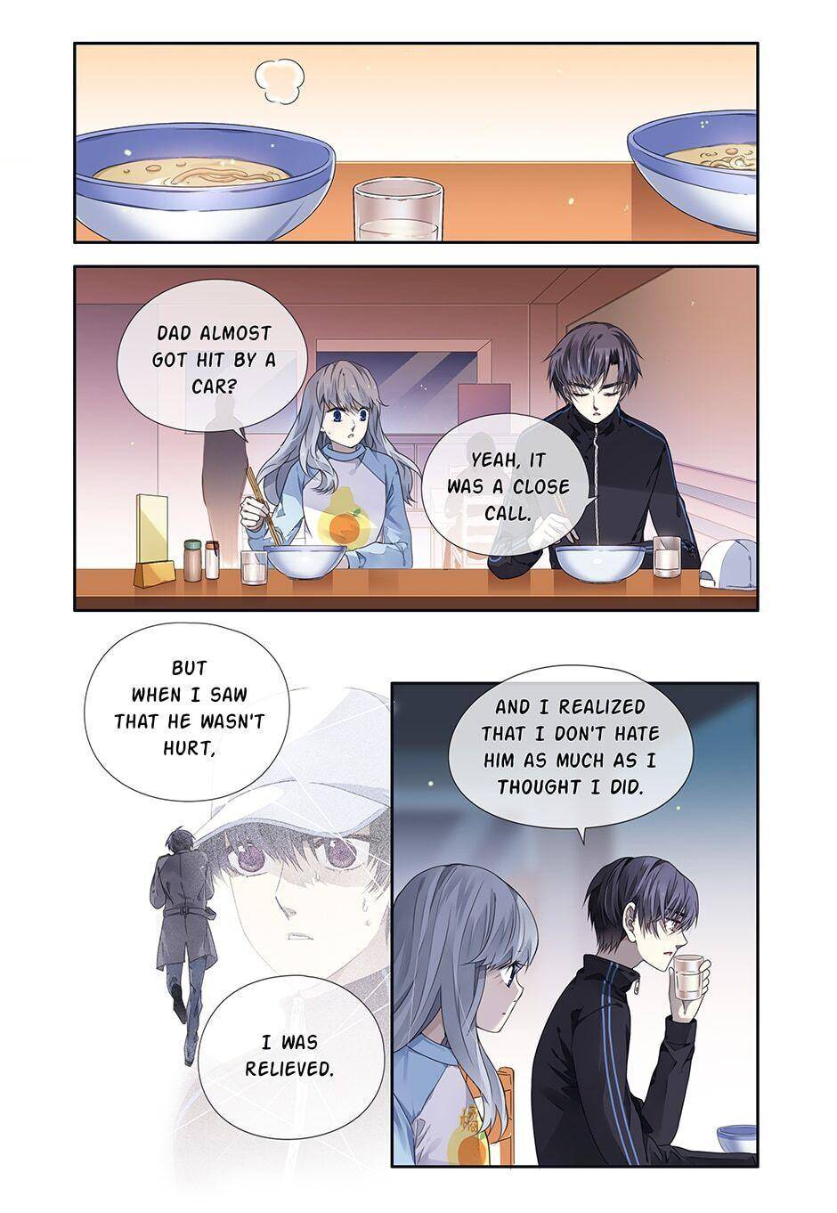 Page 8 of Chapter 342