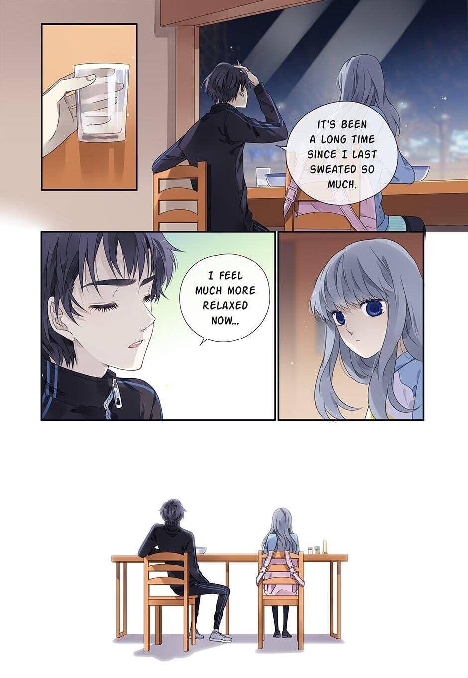 Page 9 of Chapter 342
