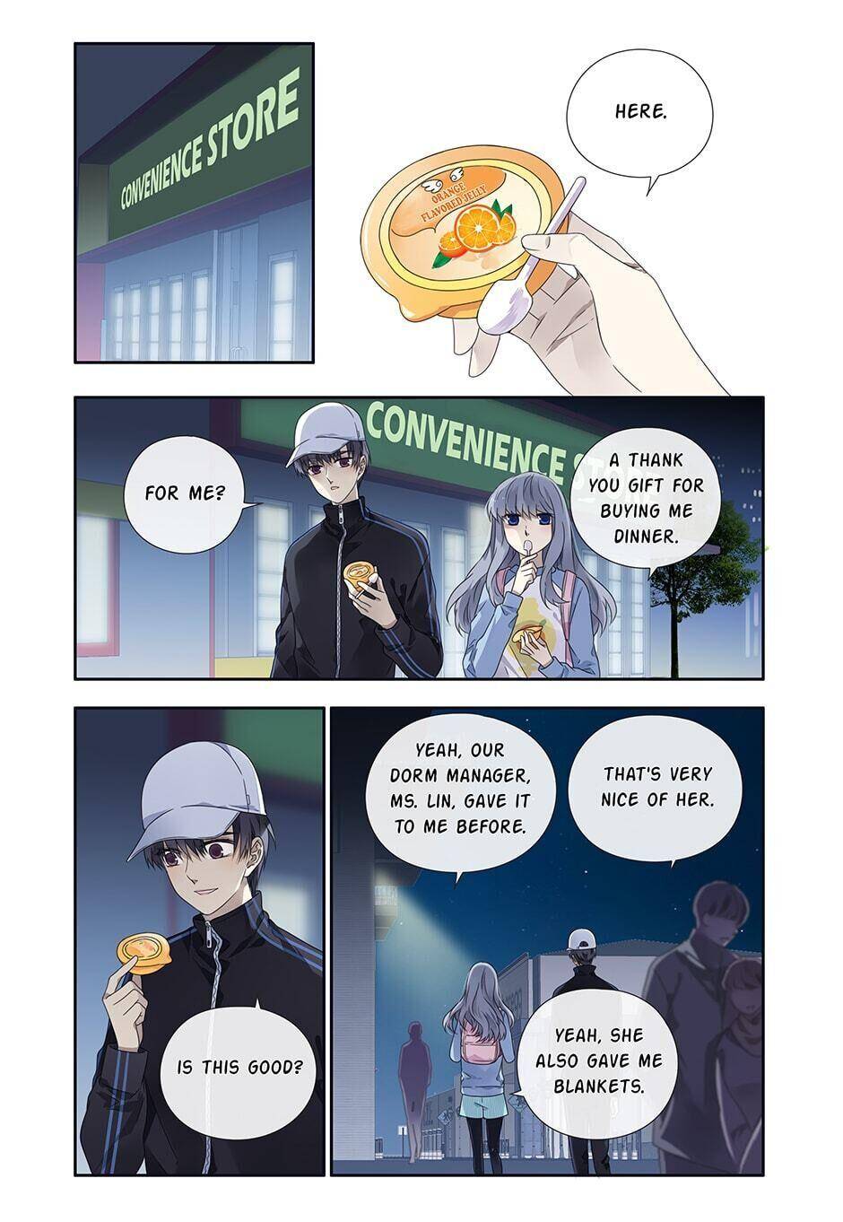 Page 10 of Chapter 342