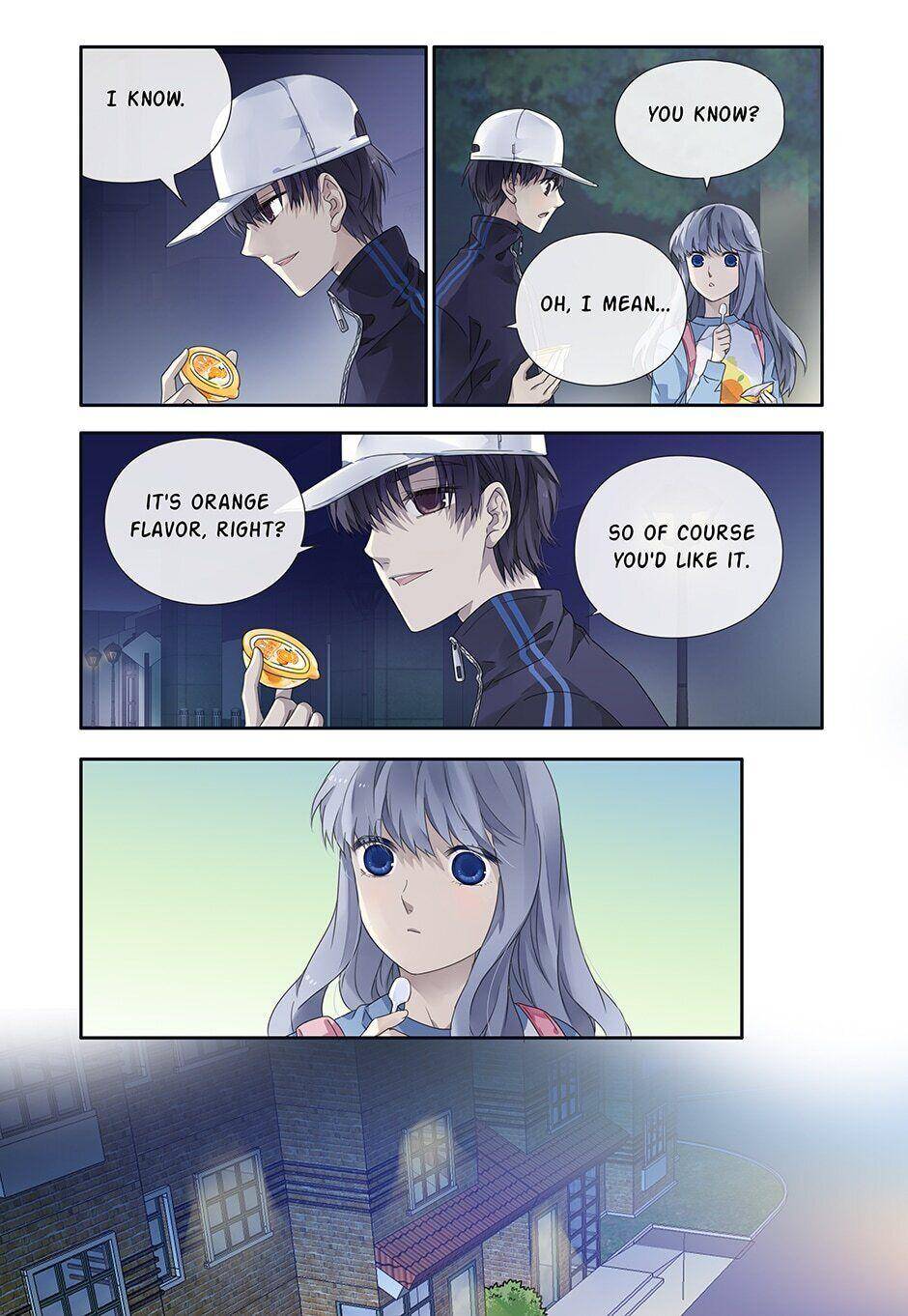 Page 11 of Chapter 342