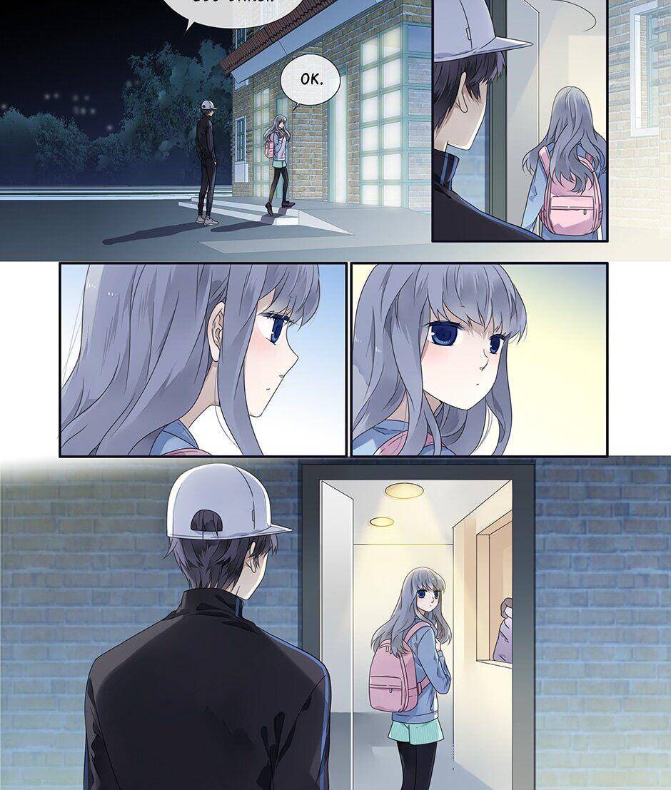 Page 2 of Chapter 343