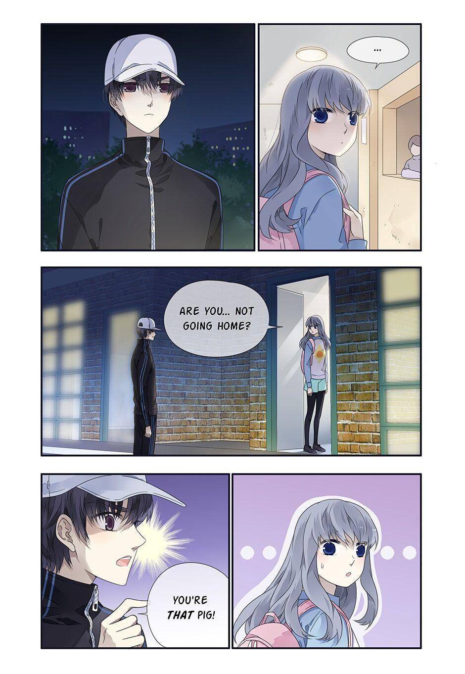 Page 3 of Chapter 343
