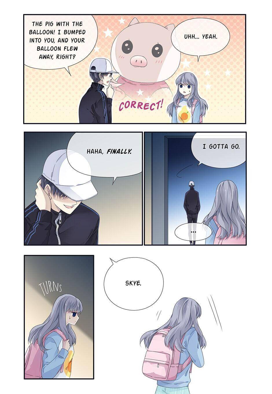 Page 4 of Chapter 343