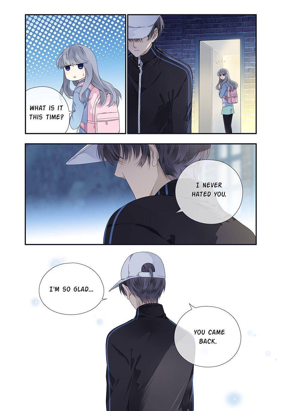 Page 5 of Chapter 343