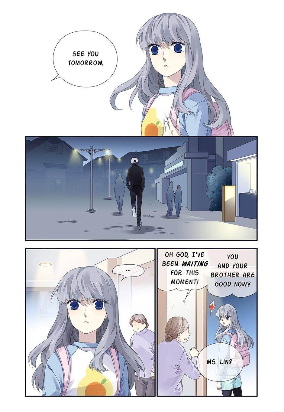 Page 6 of Chapter 343