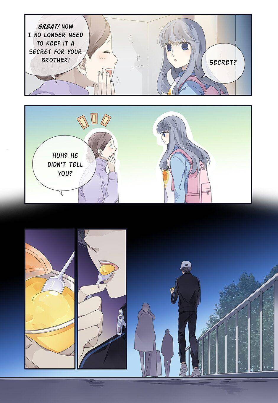 Page 7 of Chapter 343
