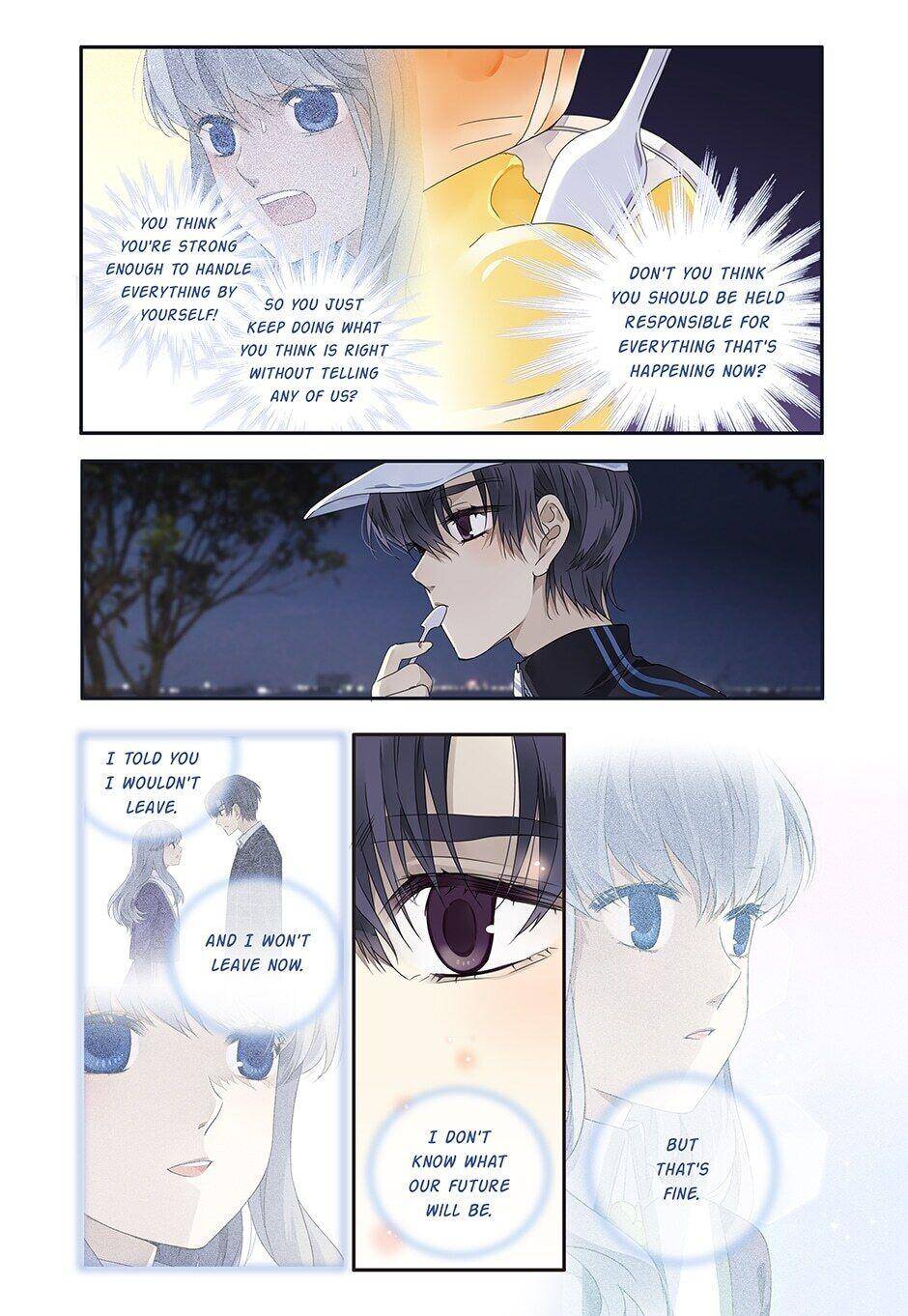 Page 8 of Chapter 343