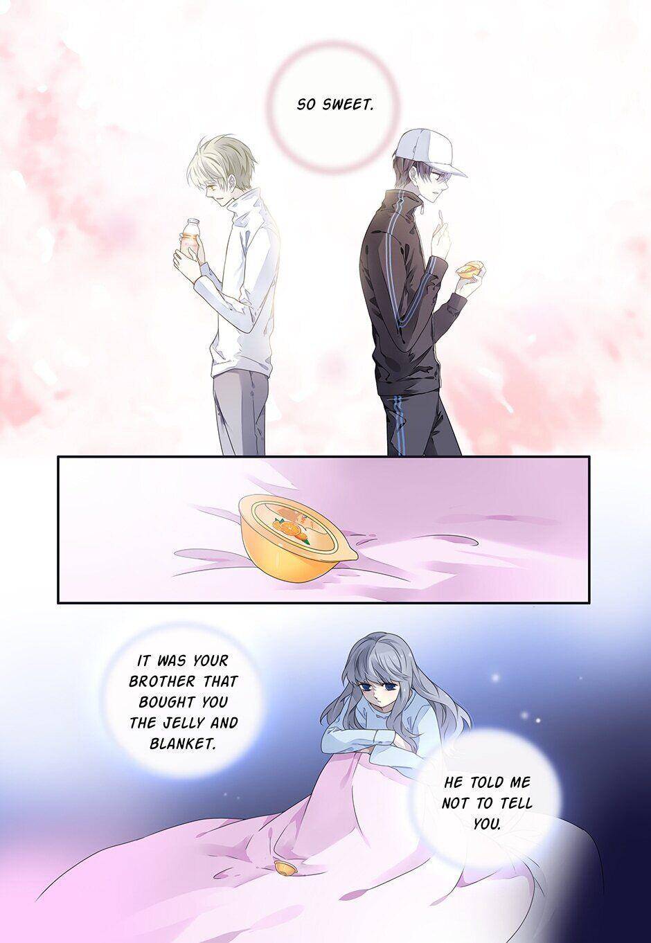 Page 10 of Chapter 343
