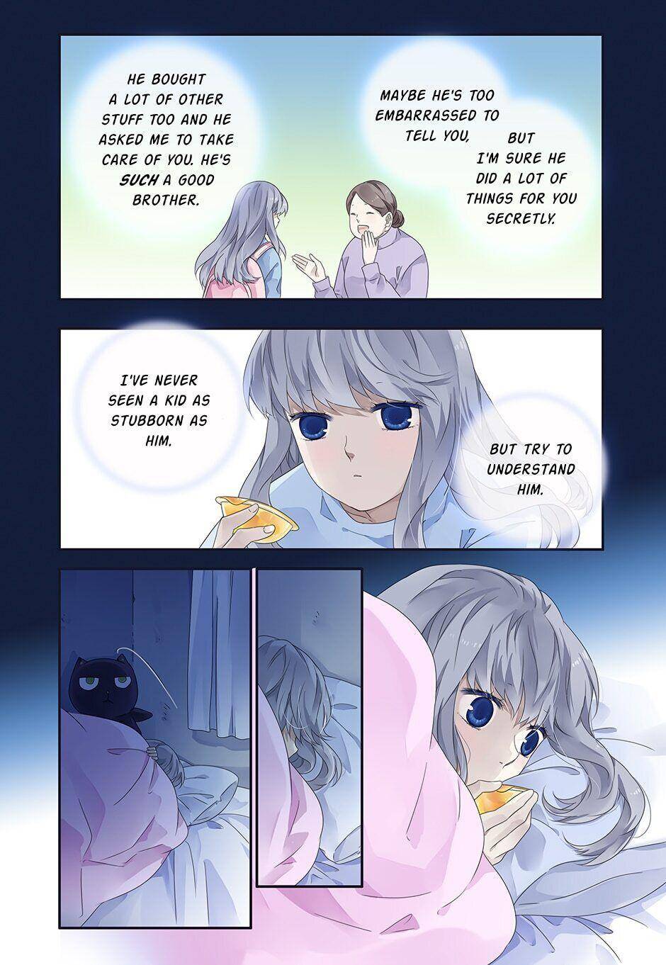 Page 11 of Chapter 343