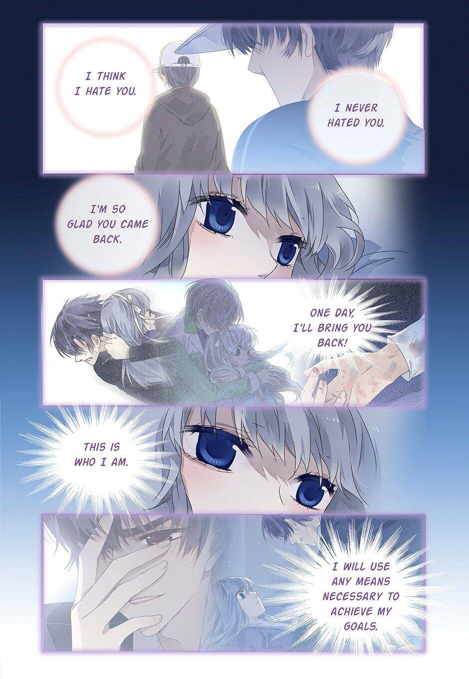 Page 12 of Chapter 343