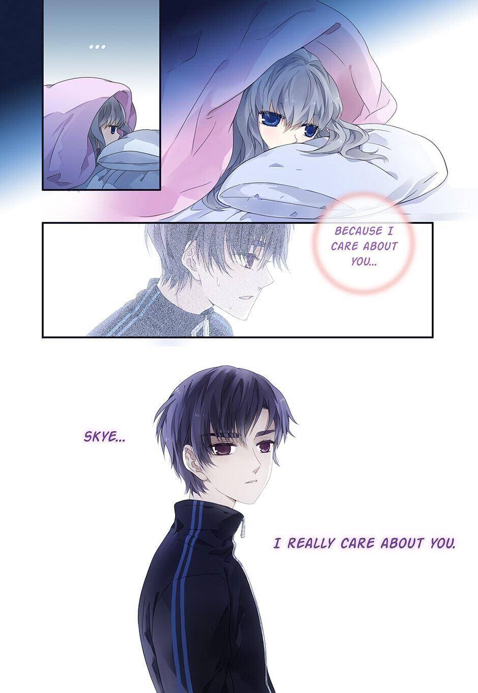 Page 13 of Chapter 343