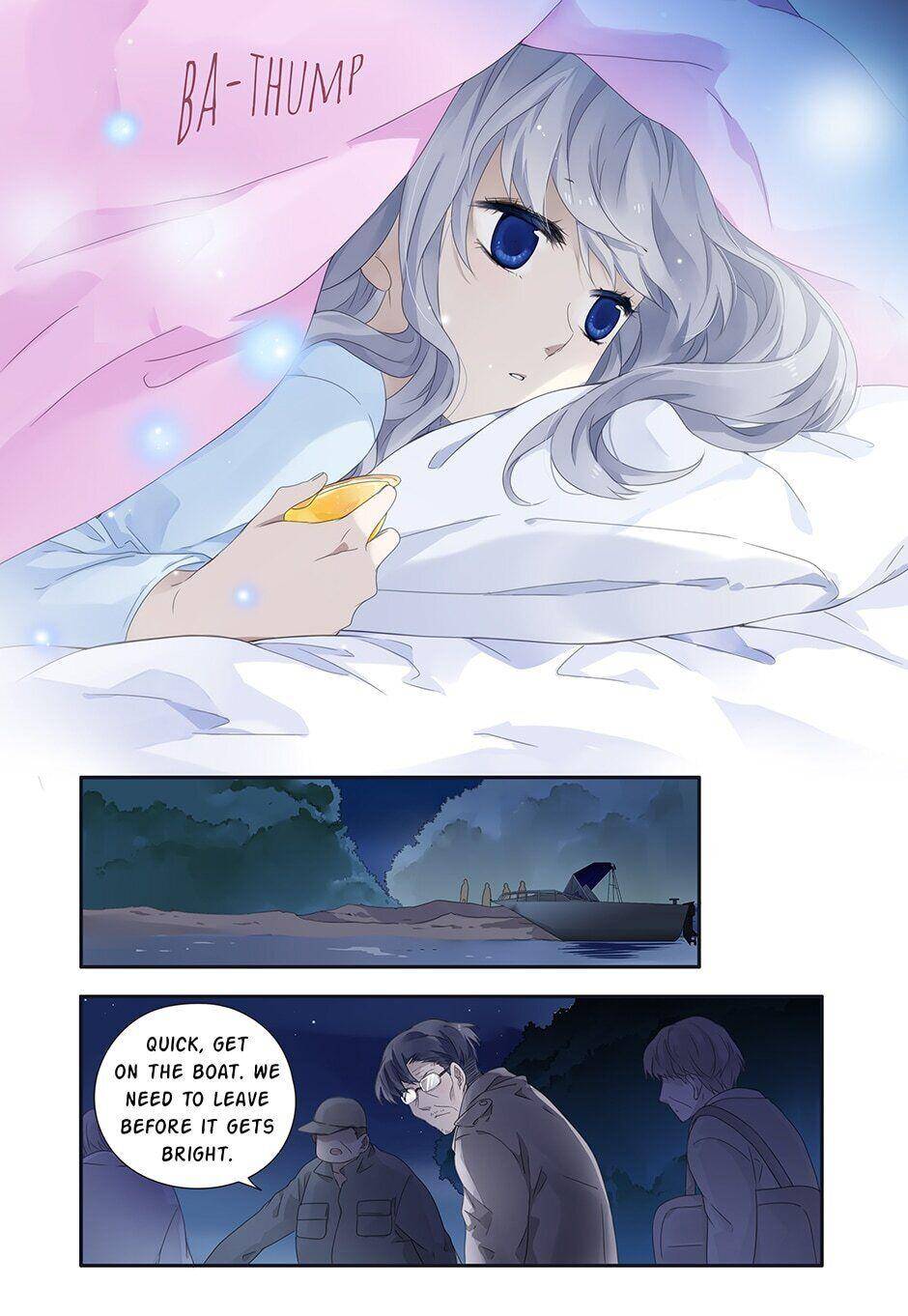 Page 14 of Chapter 343