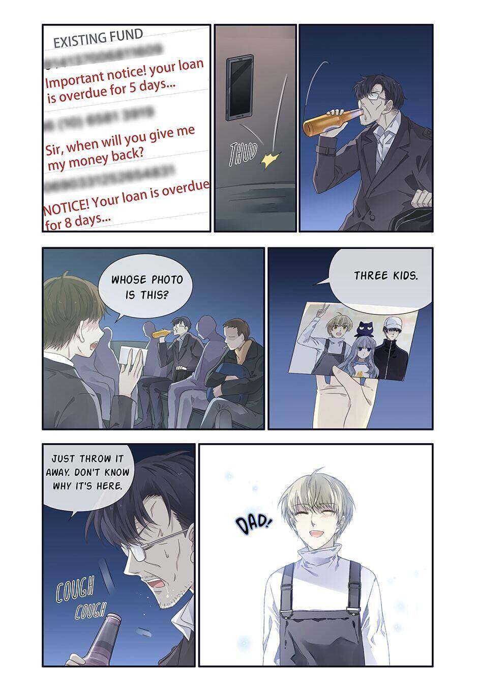 Page 16 of Chapter 343