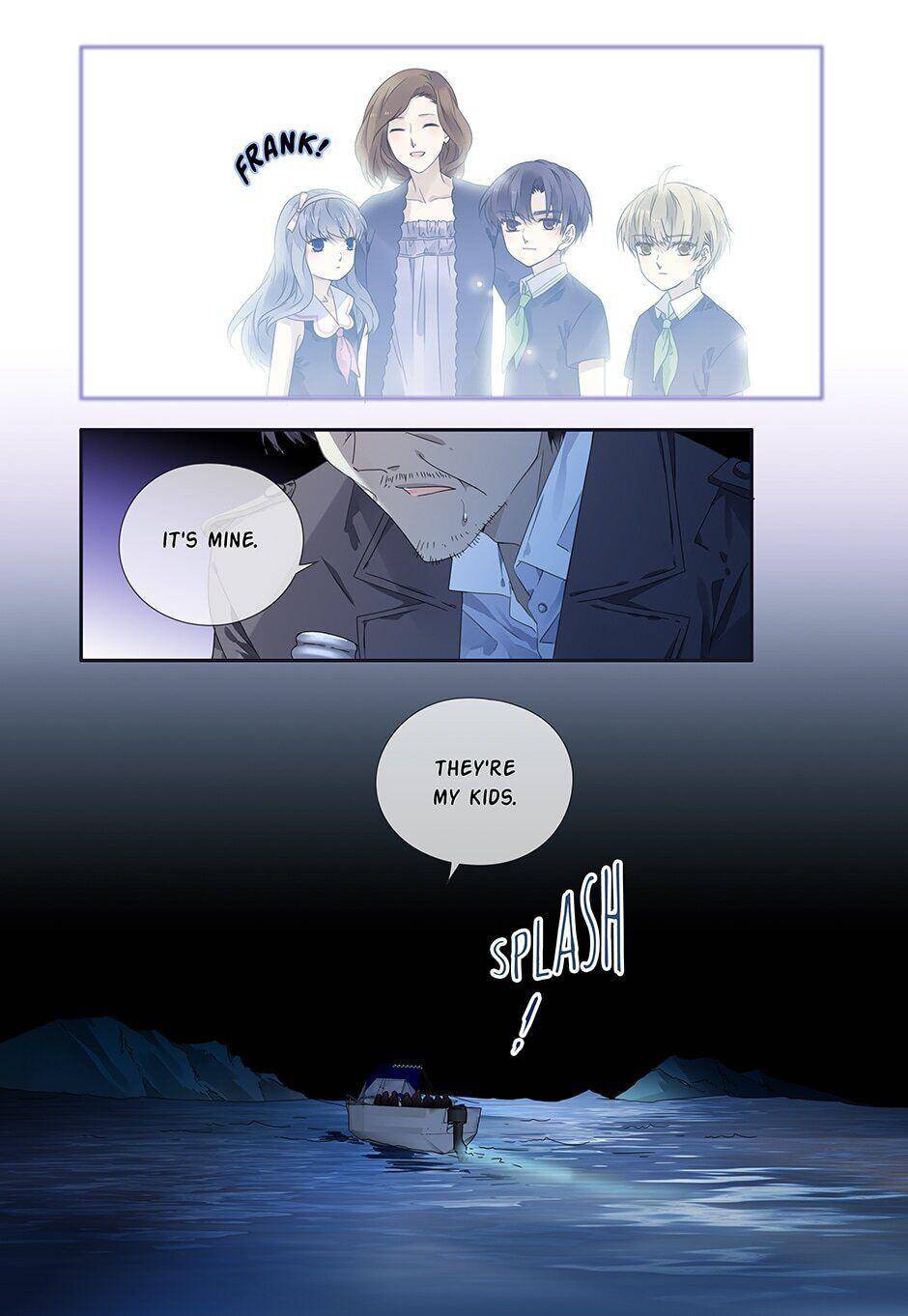 Page 17 of Chapter 343