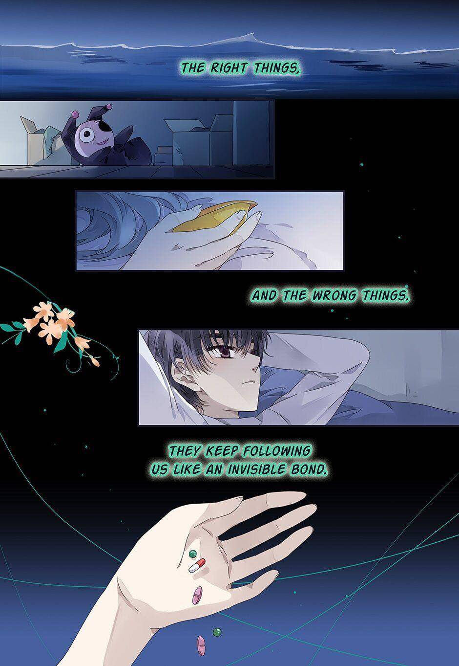 Page 18 of Chapter 343