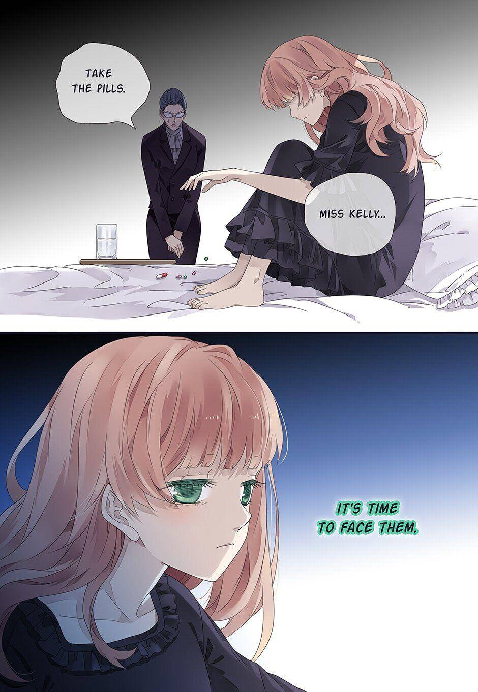 Page 19 of Chapter 343